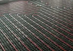 北湖卫生间测漏水哪家好