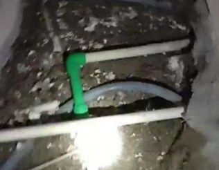 北湖卫生间漏水多少钱