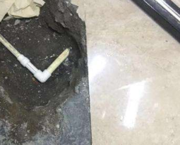 北湖卫生间测漏水多少钱