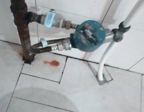 北湖卫生间测漏水哪家优惠