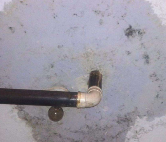 北湖卫生间防水哪家好