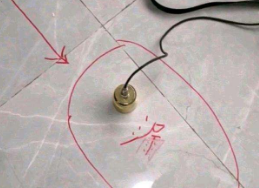 北湖卫生间测漏水多少钱