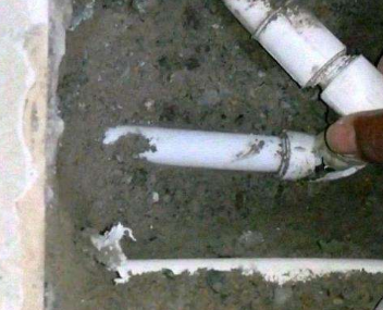 北湖卫生间测漏水哪家好