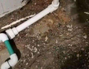 北湖卫生间测漏水服务电话