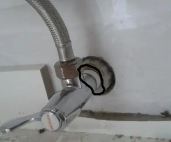 北湖水管维修多少钱