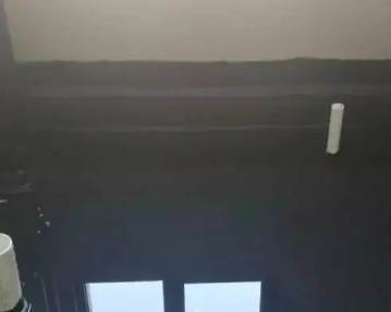 北湖卫生间防水价格多少