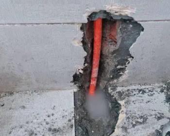 北湖漏水检测哪家好