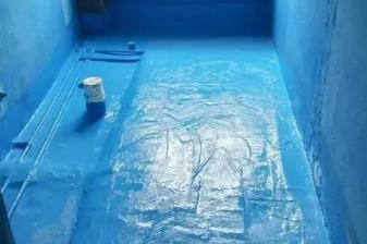 北湖测漏水电话多少